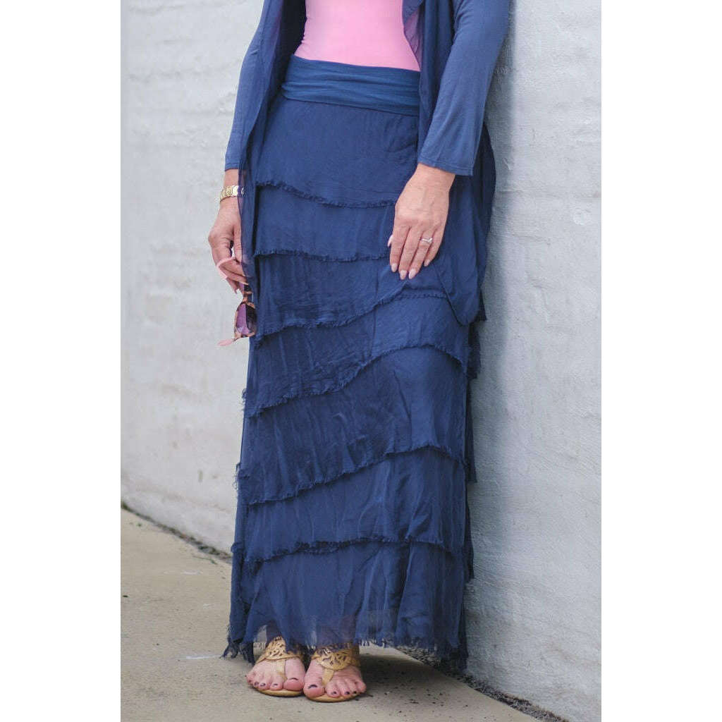 silk-ruffle-skirtclothingtina-stephensplum-bottom-34483338