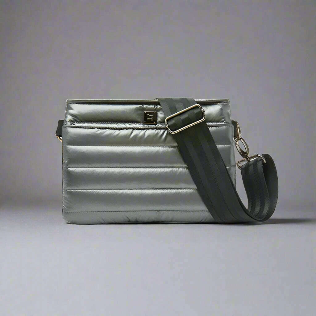 think-royln-bum-bag-20-in-pearl-steelhandbagsthink-roylnplum-bottom-34473877