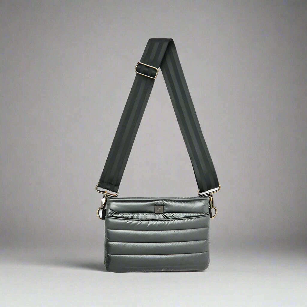 think-royln-bum-bag-20-in-pearl-steelhandbagsthink-roylnplum-bottom-34473879