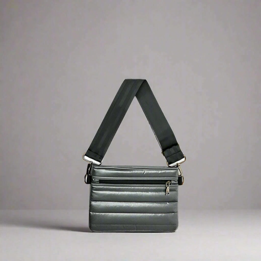 think-royln-bum-bag-20-in-pearl-steelhandbagsthink-roylnplum-bottom-34473878
