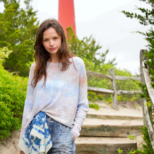 stitchdrop---2522214---saltwaterclothingstitchdropplum-bottom-34270124