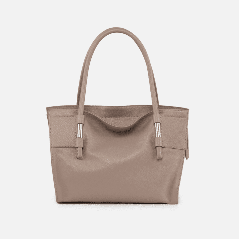 arcadia---3420-sophie-tote-bag---avanahandbagsarcadiaplum-bottom-34269850