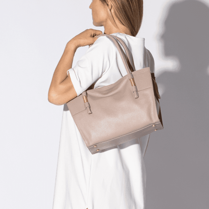 arcadia---3420-sophie-tote-bag---avanahandbagsarcadiaplum-bottom-34269852