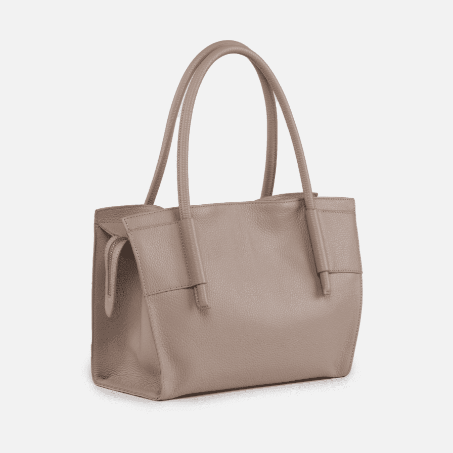 arcadia---3420-sophie-tote-bag---avanahandbagsarcadiaplum-bottom-34269851