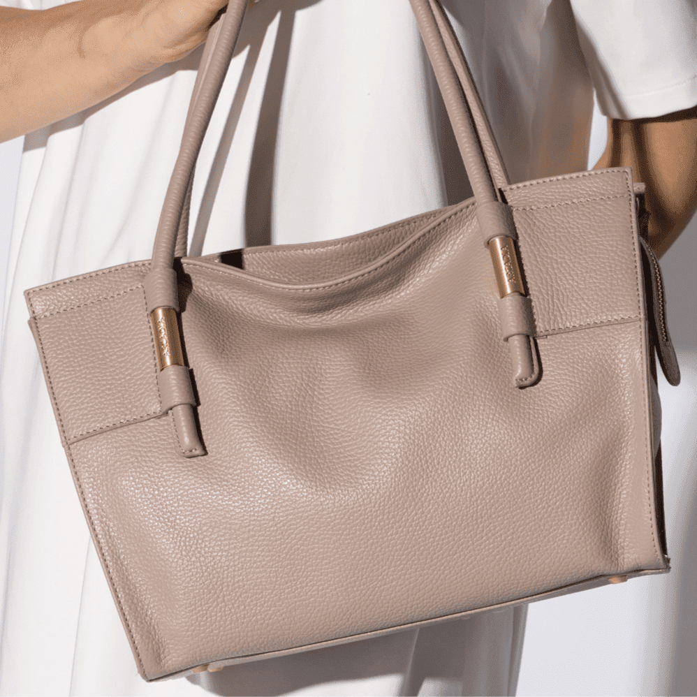 arcadia---3420-sophie-tote-bag---avanahandbagsarcadiaplum-bottom-34269853