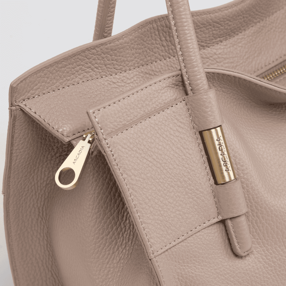 arcadia---3420-sophie-tote-bag---avanahandbagsarcadiaplum-bottom-34269854
