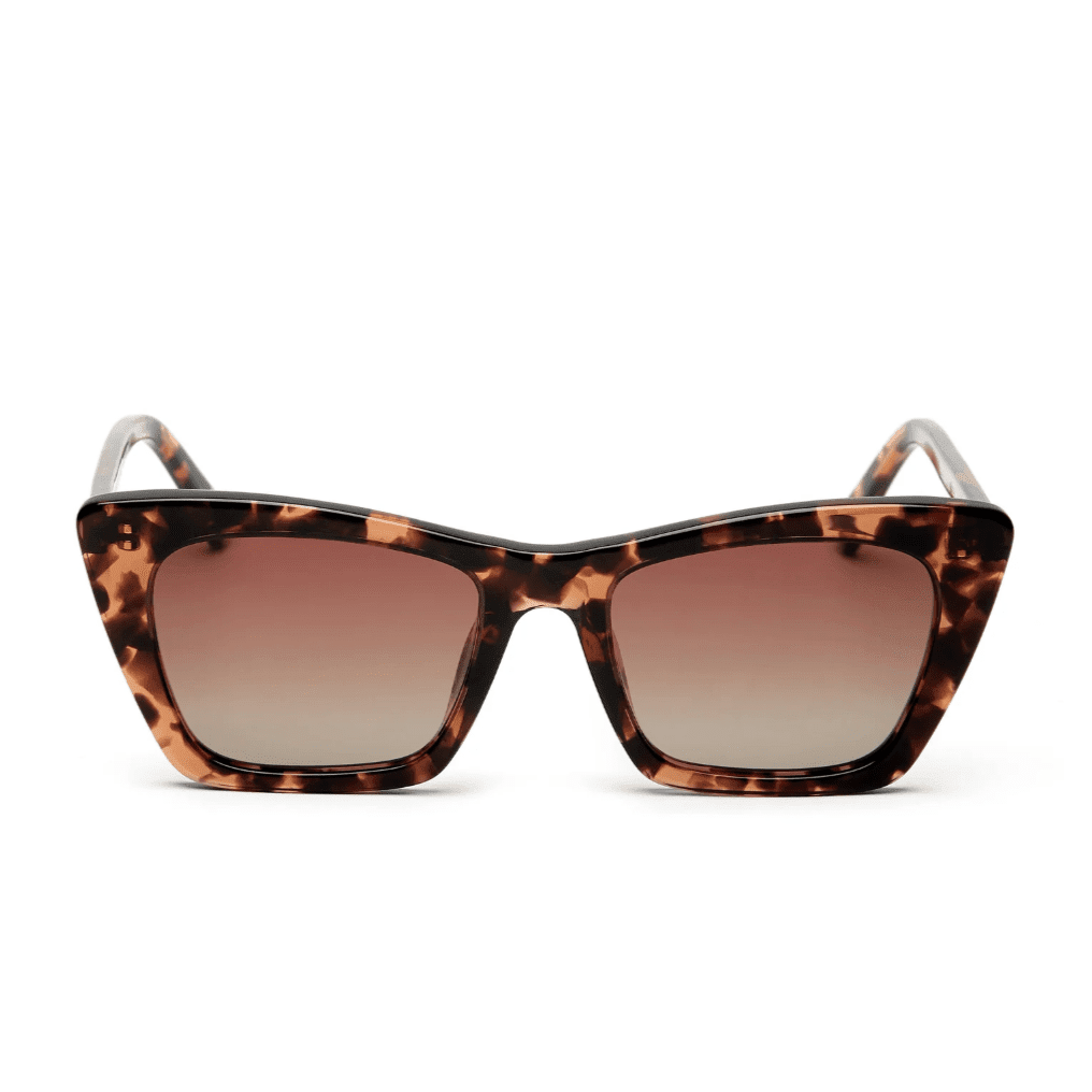 eleventh-hour---essential---tortoiseaccessorieseleventh-hourplum-bottom-34071809