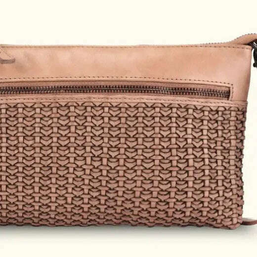 milo-amery-44-pursehandbagsmiloplum-bottom-35504969
