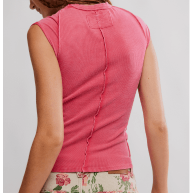free-people-ever-had-tee-strawberry-rhubarbclothingfree-peopleplum-bottom-35936561