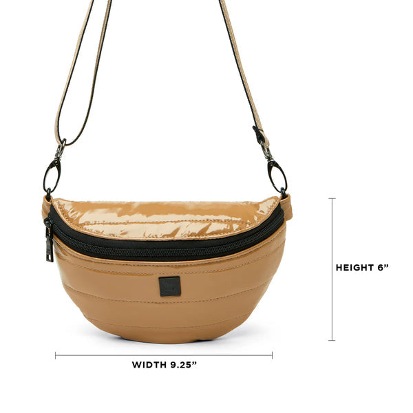 THINK ROYLN - Shining Star - Camel Patent