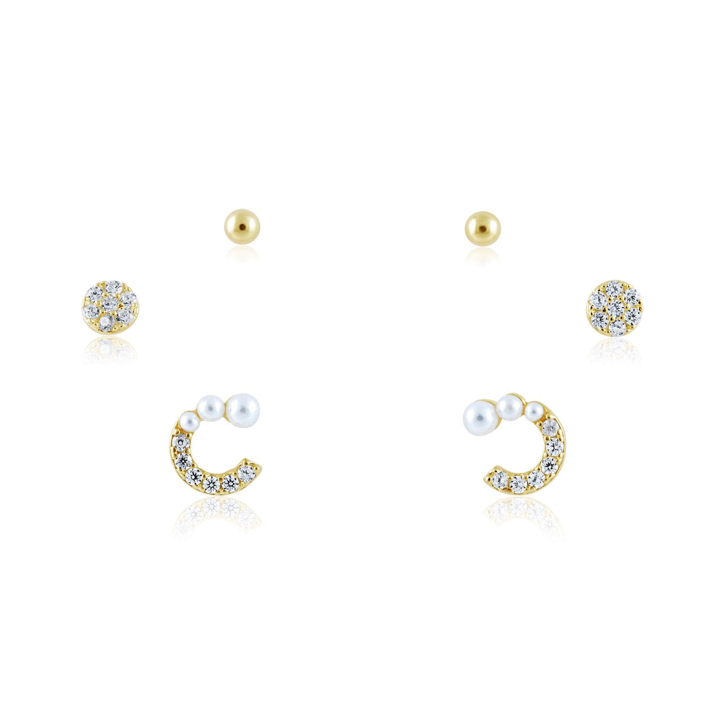 SAHIRA- SHOW-STOPPER-EARRING