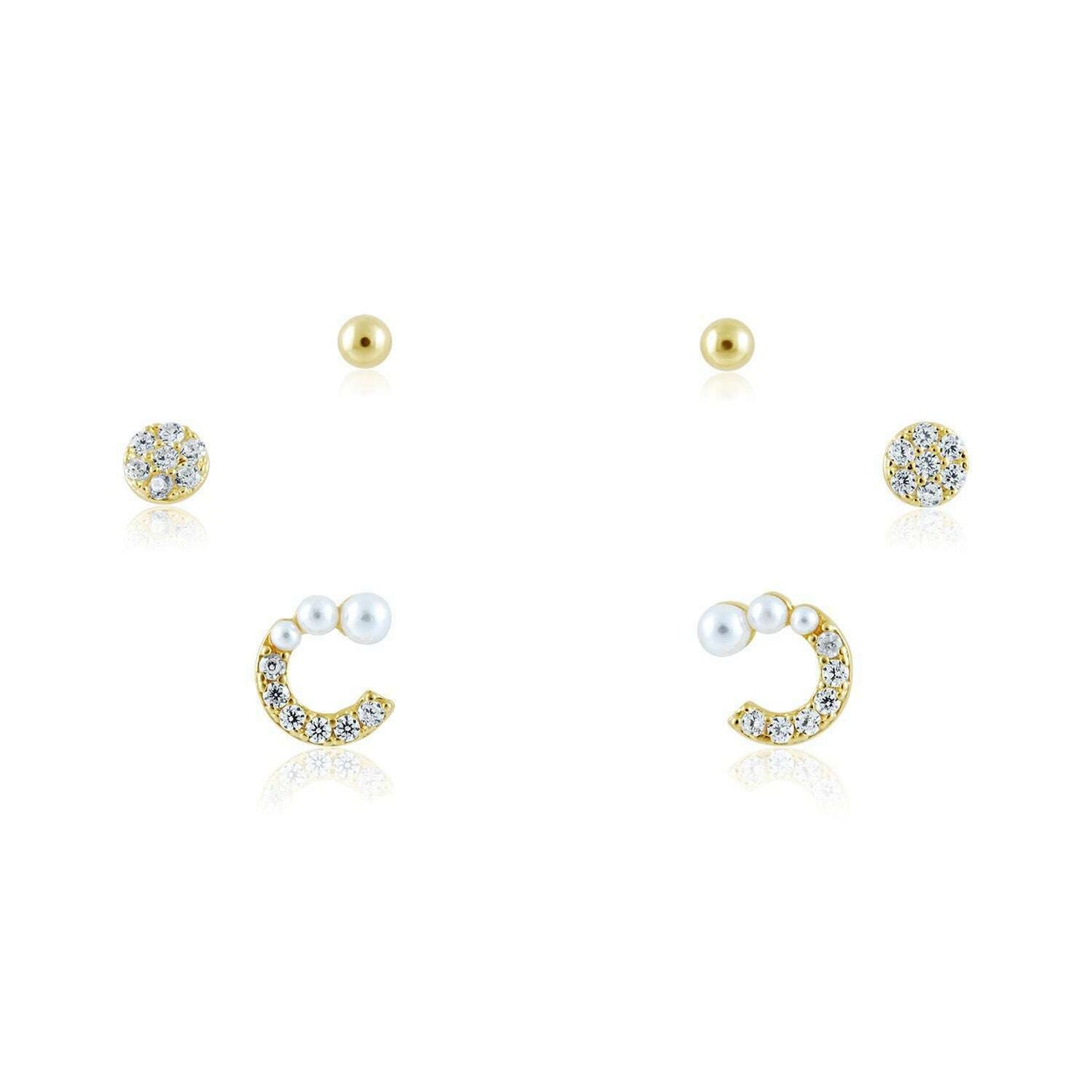 sahira--show-stopper-earringaccessoriessahira-jewelryplum-bottom-34483208