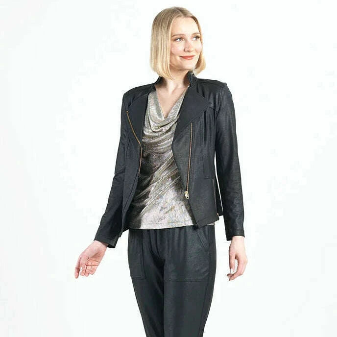 clara-sunwoo---liquid-leather-jacket---blackclothingclarasunwooplum-bottom-34483271