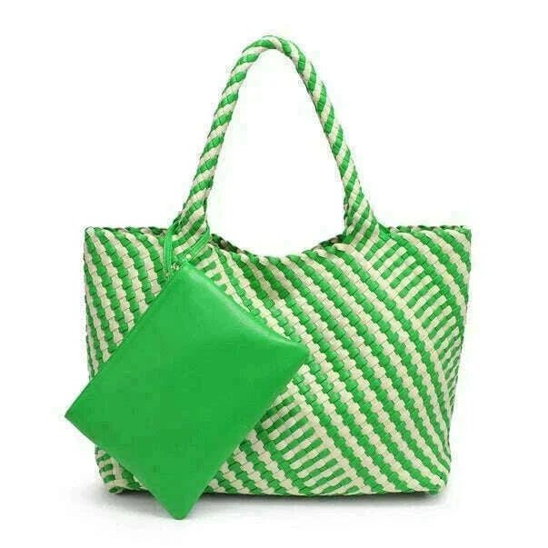 moda-luxe---solana---green-ivoryhandbagsmodaluxeplum-bottom-34463832