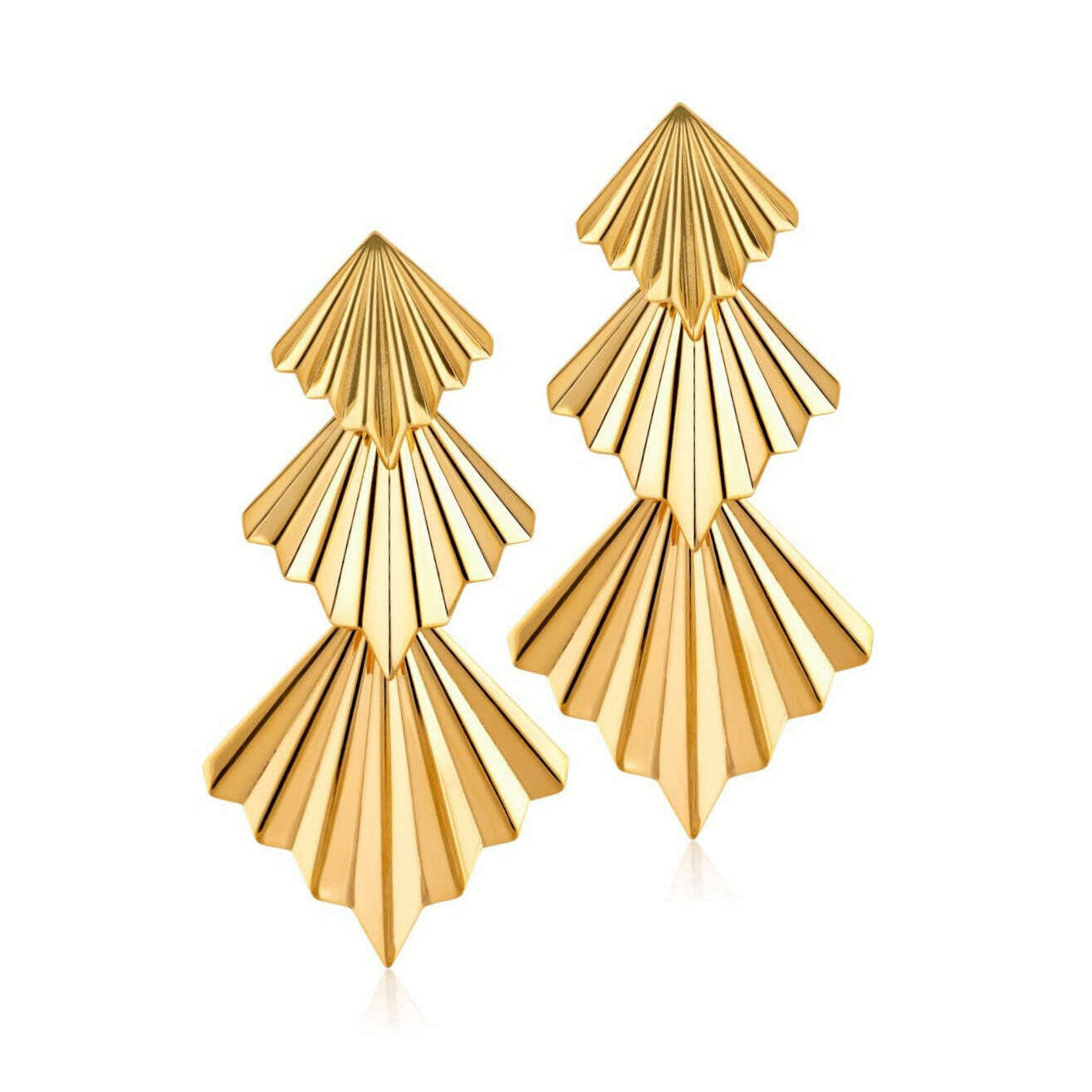 sahira--sophie-deco-earringsaccessoriessahira-jewelryplum-bottom-34483215