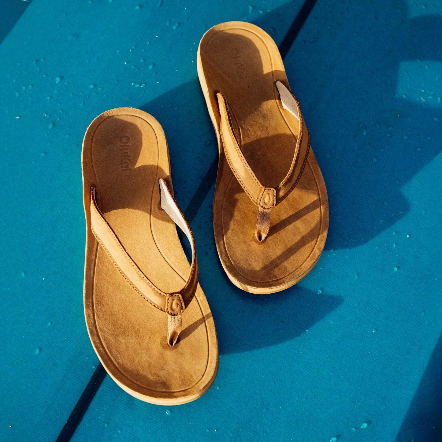 olukai---southshore---toffeesandalsolukaiplum-bottom-33822675