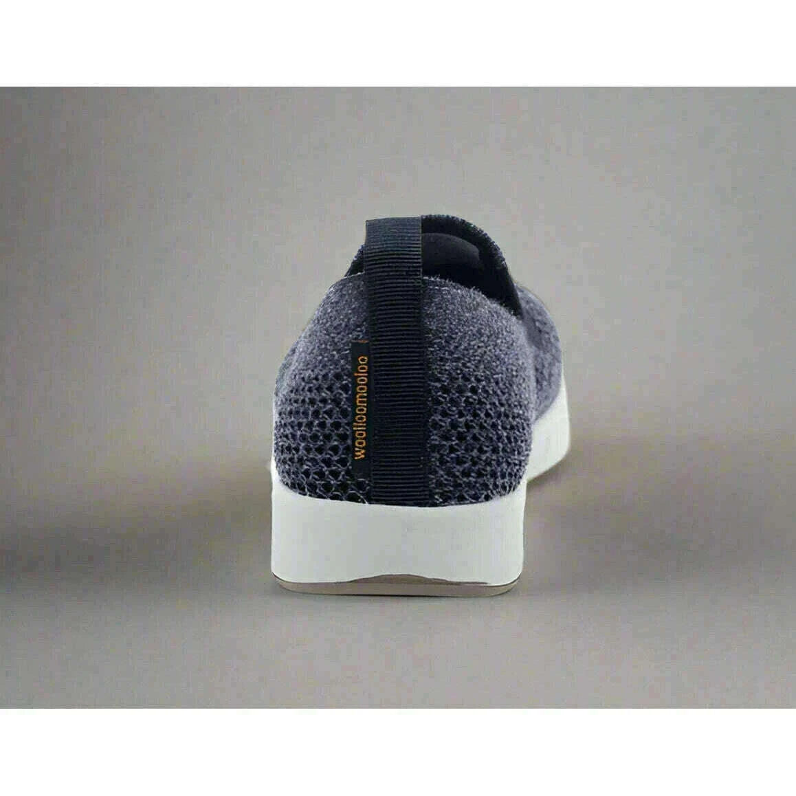 woolloomooloo---suffolk---navysneakerswoolloomoolooplum-bottom-34463677