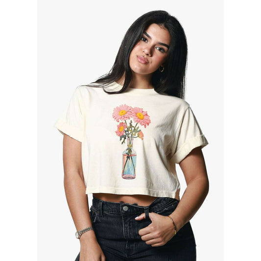 girl-dangerous---summer-vase-off-white-cropped-boyfriend-teeclothinggirl-dangerousplum-bottom-34463948