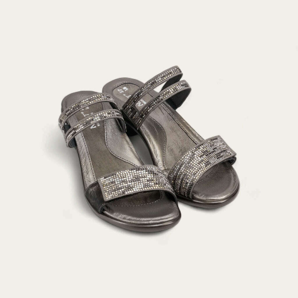 naot-44301-nsz-tempershoesyaleetplum-bottom-35085333