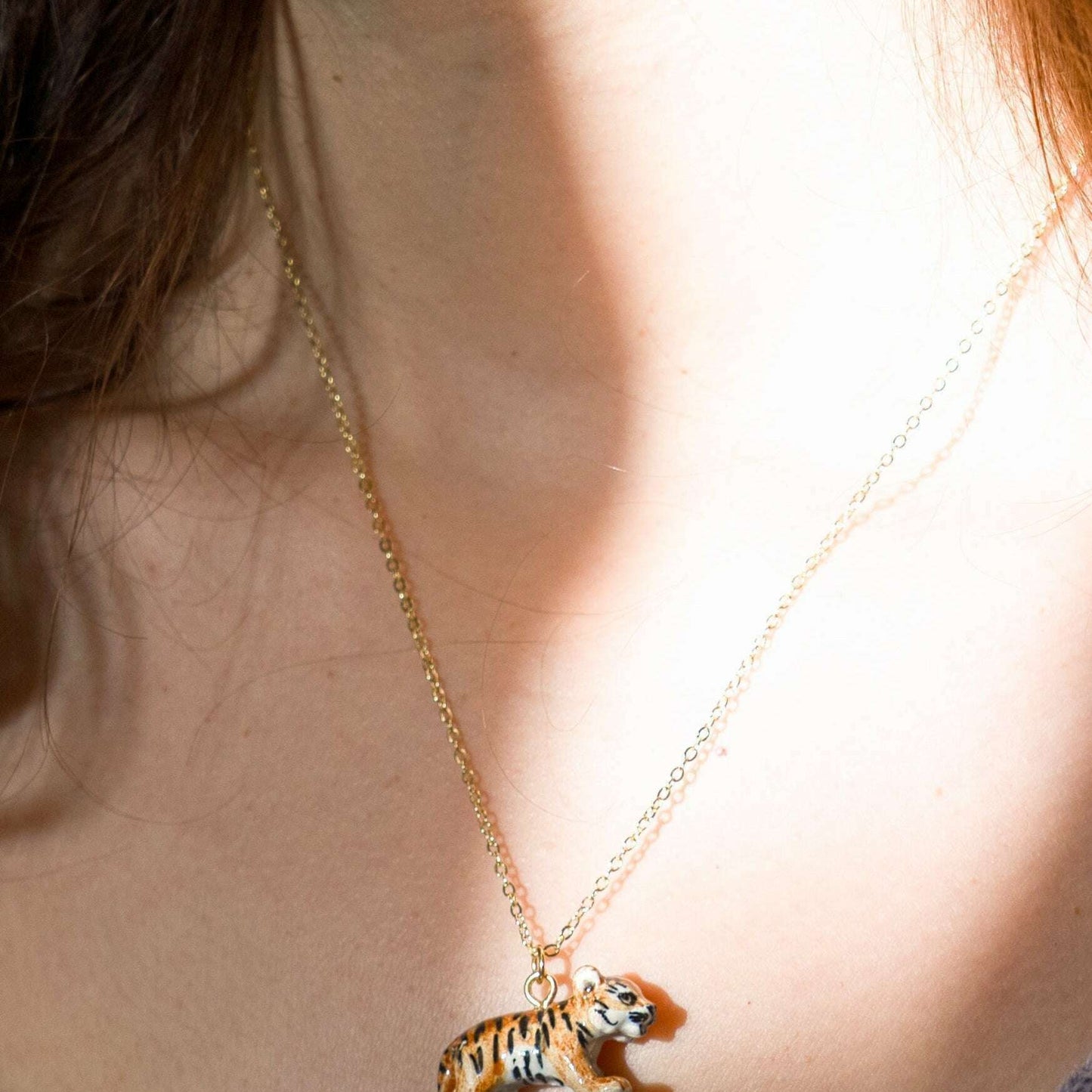 peter-june---tiny-tiger-necklaceaccessoriespeter-juneplum-bottom-34270005