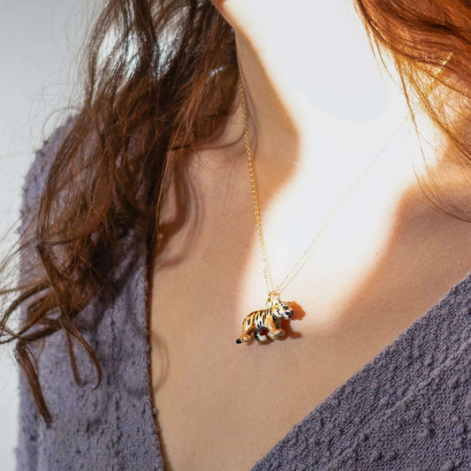 peter-june---tiny-tiger-necklaceaccessoriespeter-juneplum-bottom-34270004