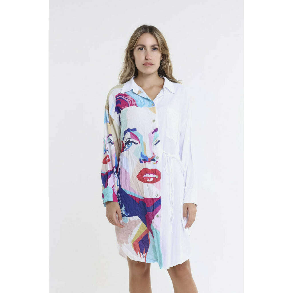 tina-stephens---shaylin-dress---whiteclothingtina-stephensplum-bottom-34464140