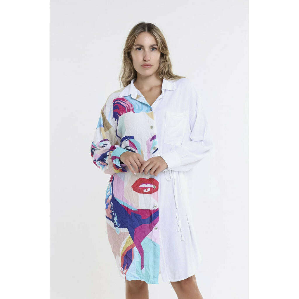 tina-stephens---shaylin-dress---whiteclothingtina-stephensplum-bottom-34464141