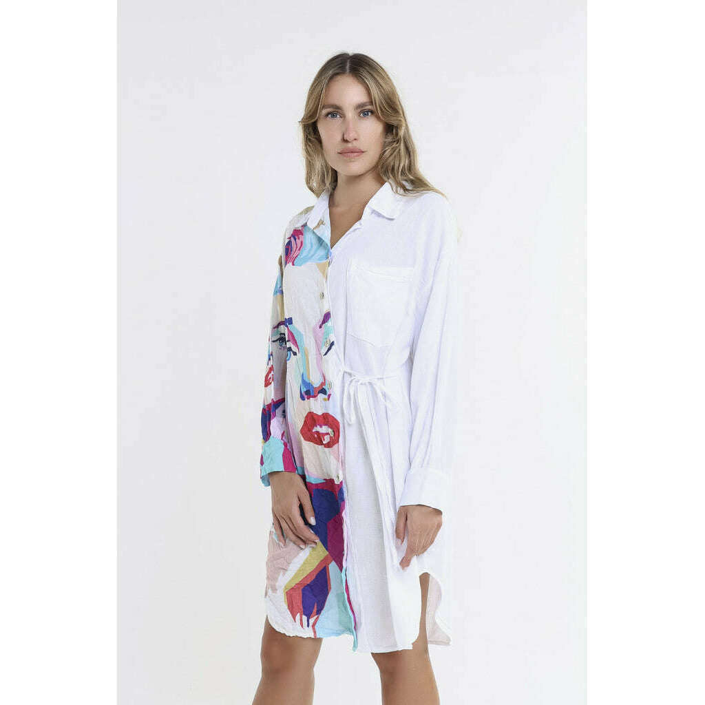 tina-stephens---shaylin-dress---whiteclothingtina-stephensplum-bottom-34464142