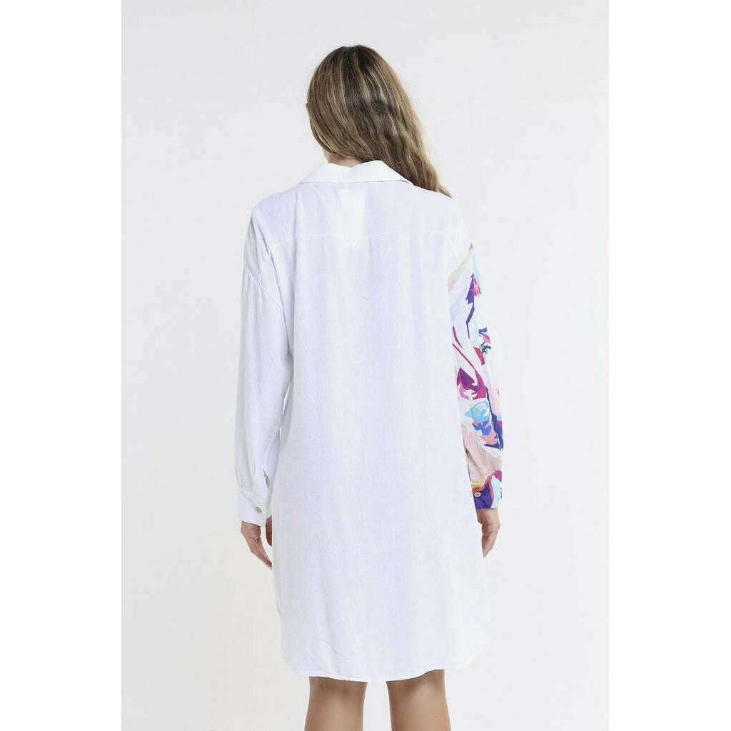tina-stephens---shaylin-dress---whiteclothingtina-stephensplum-bottom-34464143