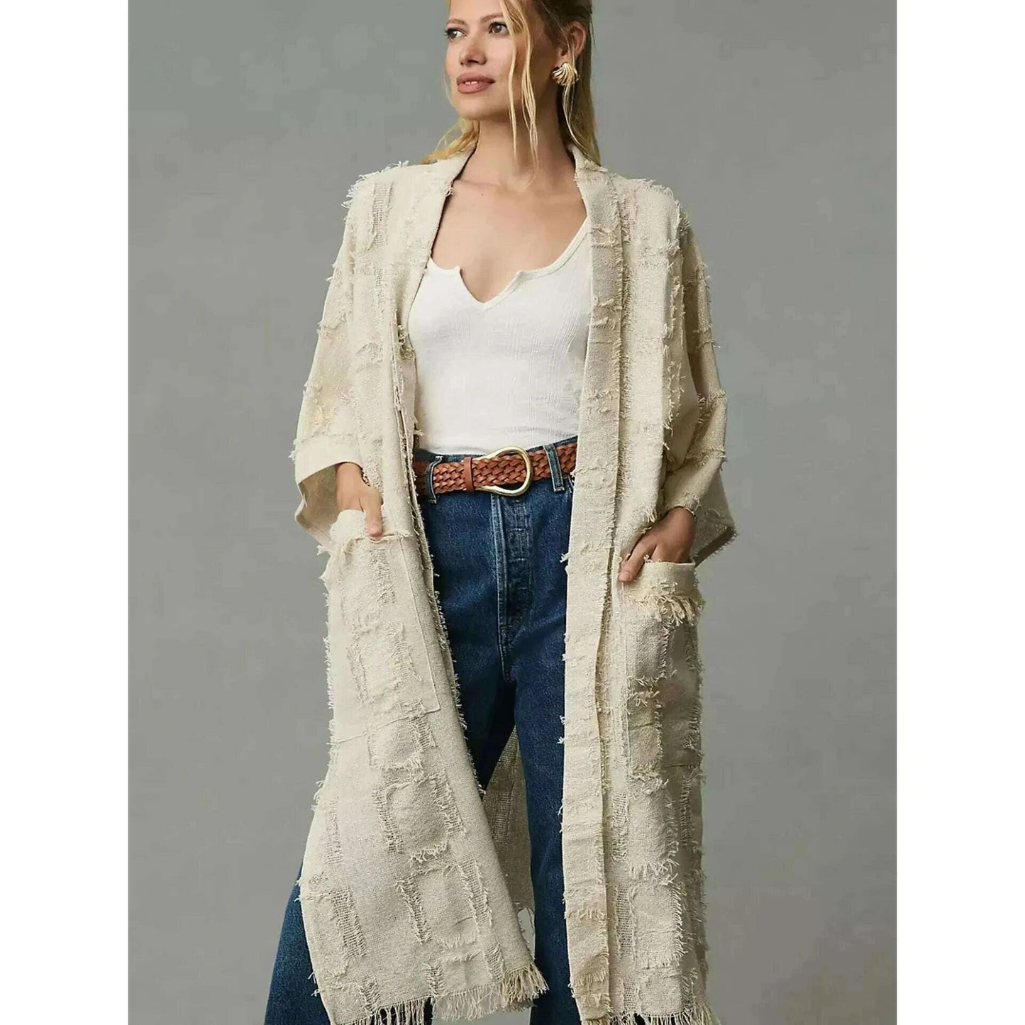 saachi---treasure-long-jacketclothingsaachiplum-bottom-34072019