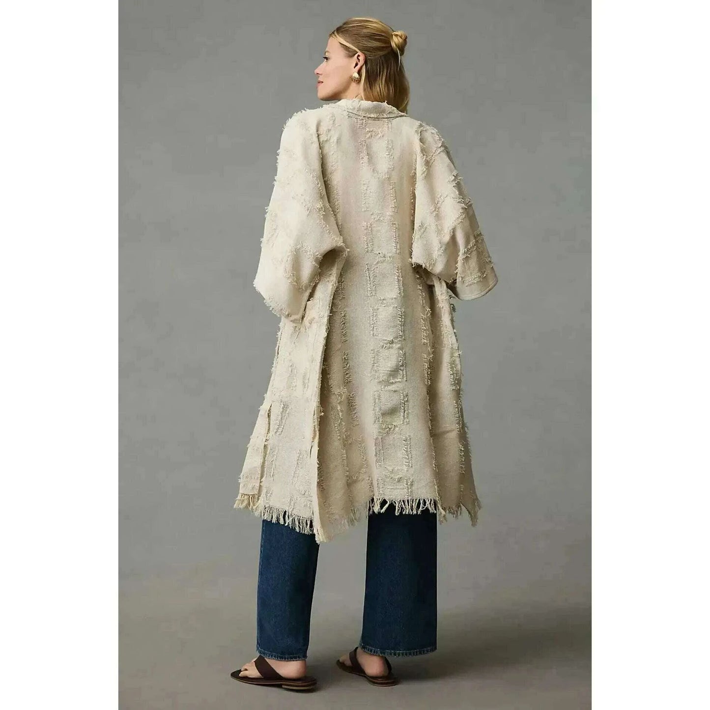 saachi---treasure-long-jacketclothingsaachiplum-bottom-34072020