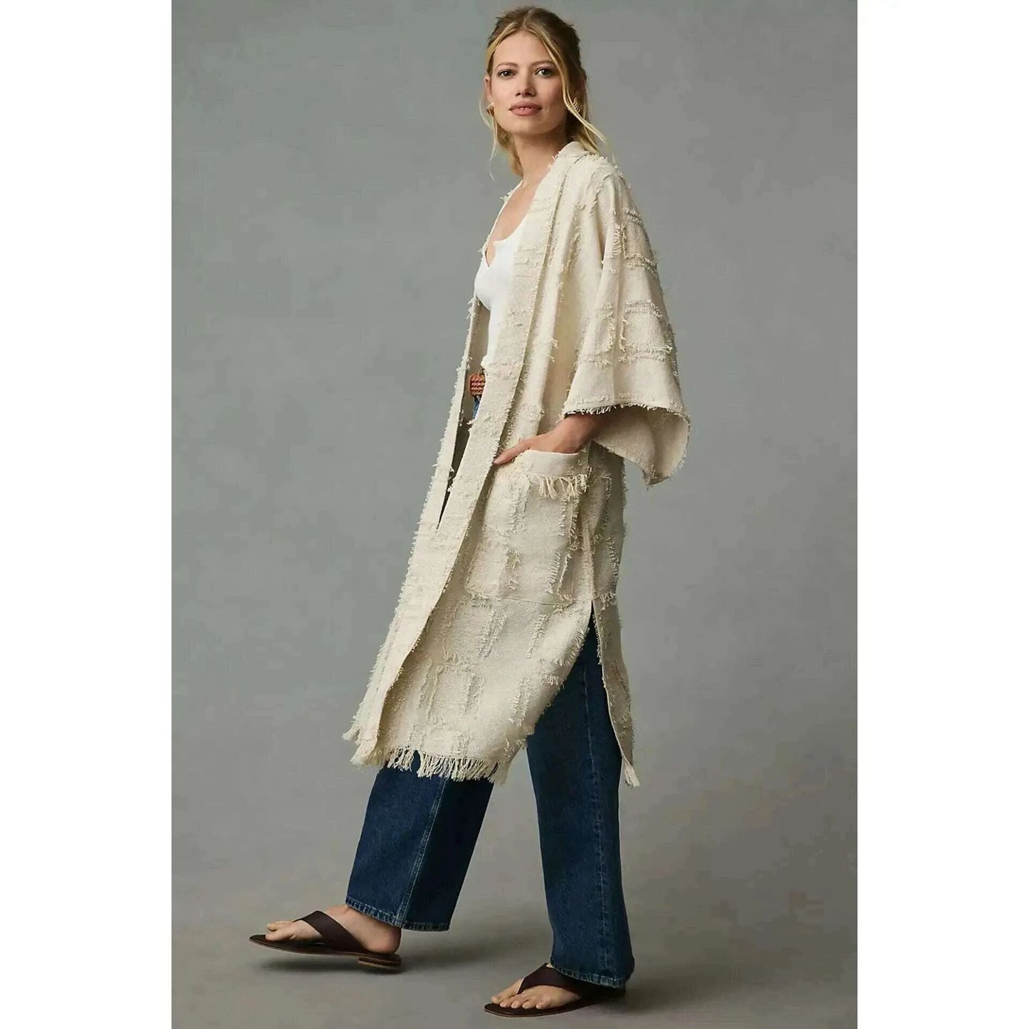 saachi---treasure-long-jacketclothingsaachiplum-bottom-34072021