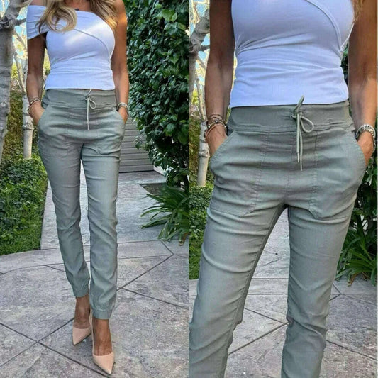 bevy-flog---tali---green-herringboneclothingbevy-flogplum-bottom-34463782