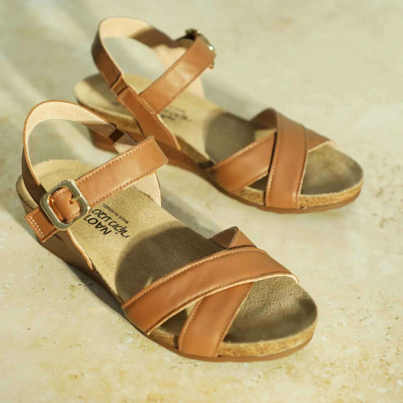 naot-throne-wedge-sandalsandalsyaleetplum-bottom-35504938