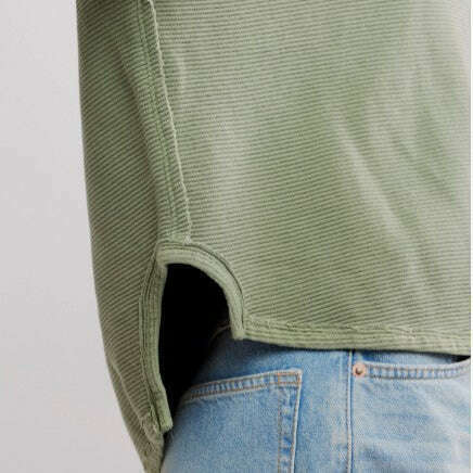 free-people---total-eclipse-tee---oil-greenclothingfree-peopleplum-bottom-34086464