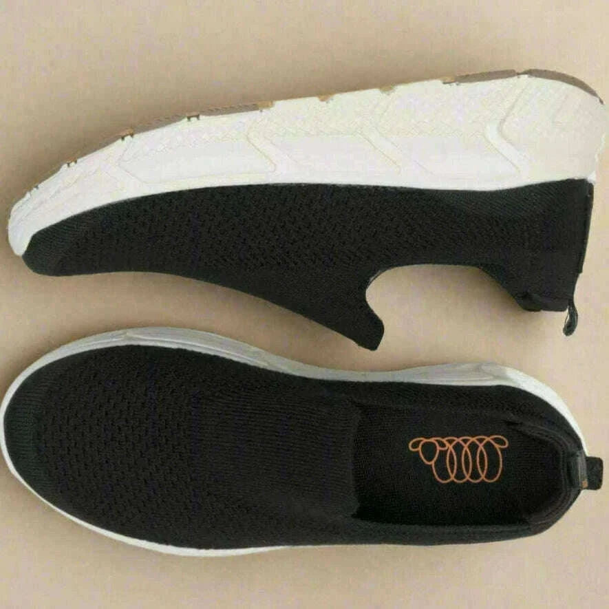 woolloomooloo---woolf---blacksneakerswoolloomoolooplum-bottom-34463674
