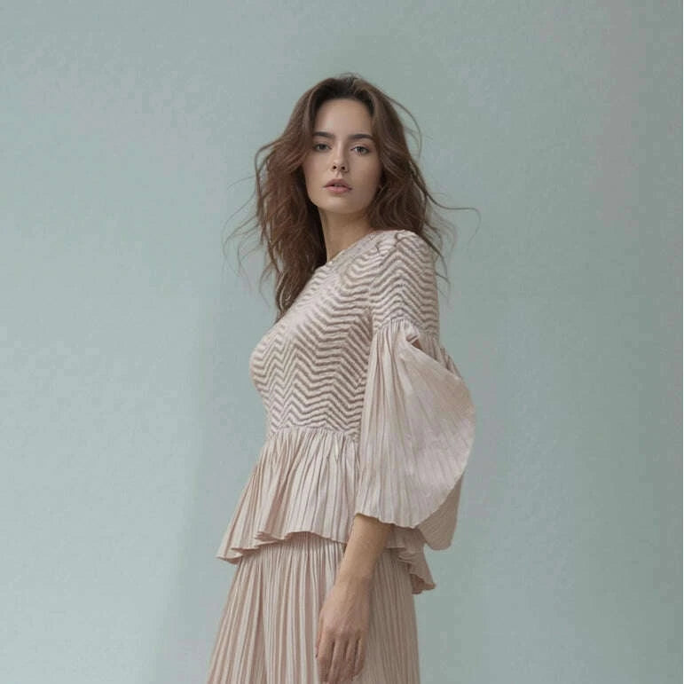 ellyndale---pleating-blouse-top---pinkclothingellyndale-company-llcplum-bottom-34483112