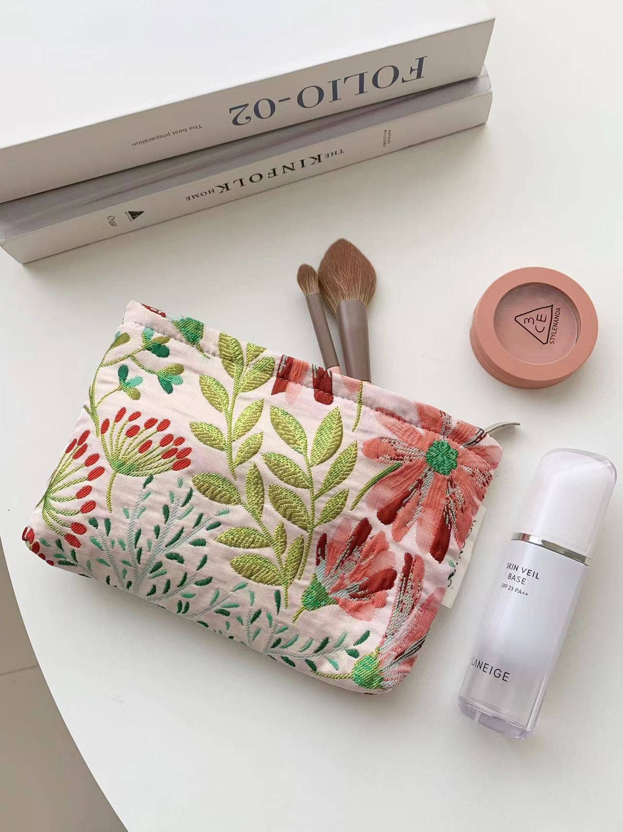 Sole Revival Gift Set