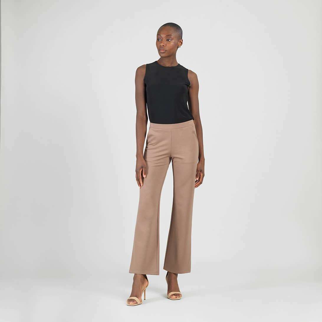 clara-sunwoo-pt42a-loose-leg-pocket-pantclothingclara-sunwooplum-bottom-35505179