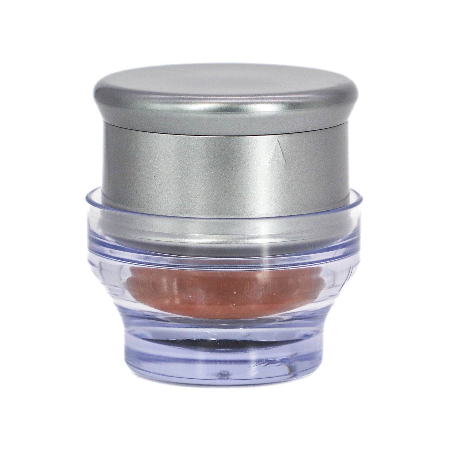 Himalayan Secrets - Himalayan Salt Ball Roller