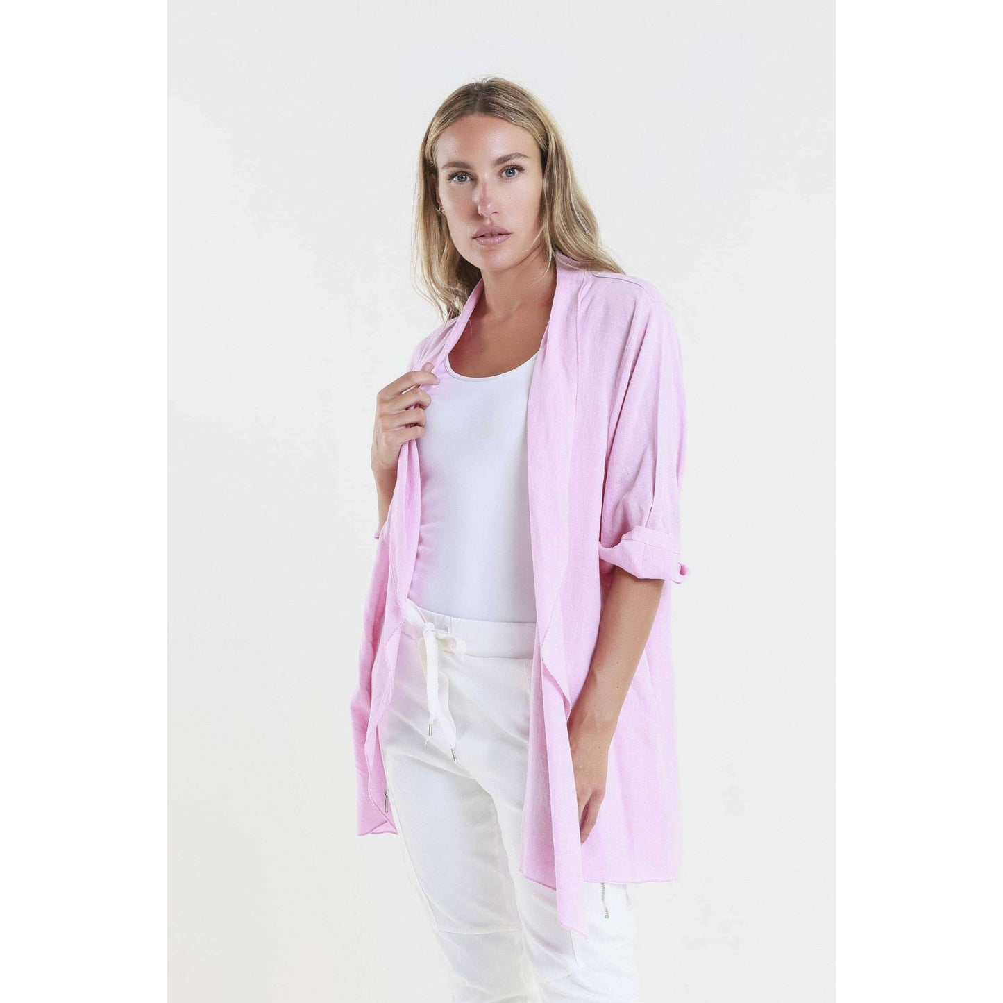 tina-stephens-italytees-by-tina---olivette-gauzy-linen-blend-open-cardigan-cq102-250-beige-one-sizejacketstina-stephens-italytees-by-tinaplum-bottom-35913876