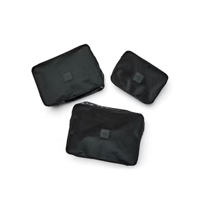 think-royln-accomplice-in-blacksuitcasesthink-roylnplum-bottom-34518007