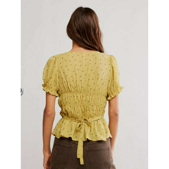 adore-you-blouseclothingfree-peopleplum-bottom-34528382