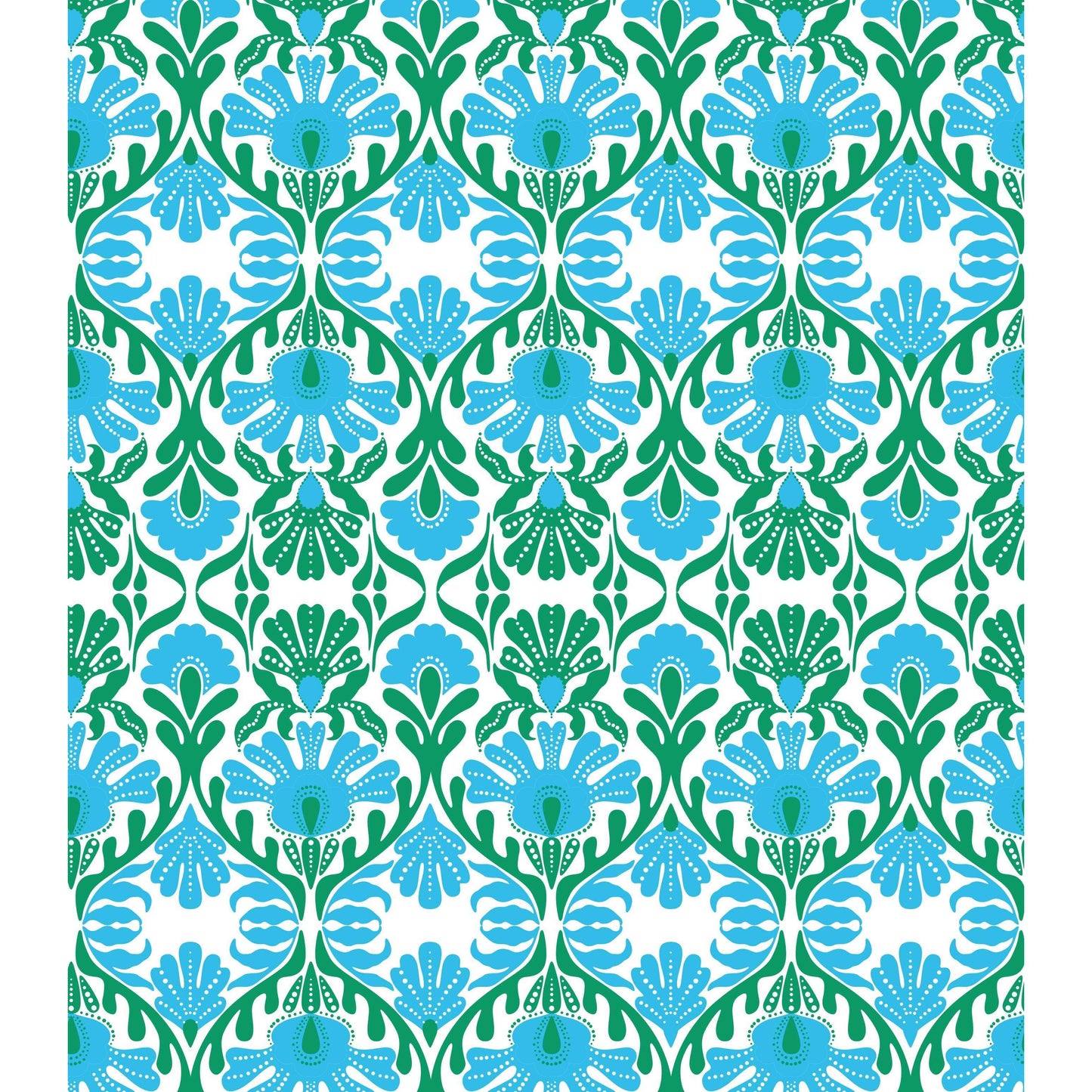la-mer-luxe-ss-hailey-midi-button-front-300-cyanemerald-croatiaclothingla-mer-luxeplum-bottom-35932847