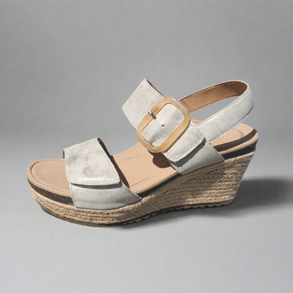 aetrex---ashleysandalsaetrexplum-bottom-33576257