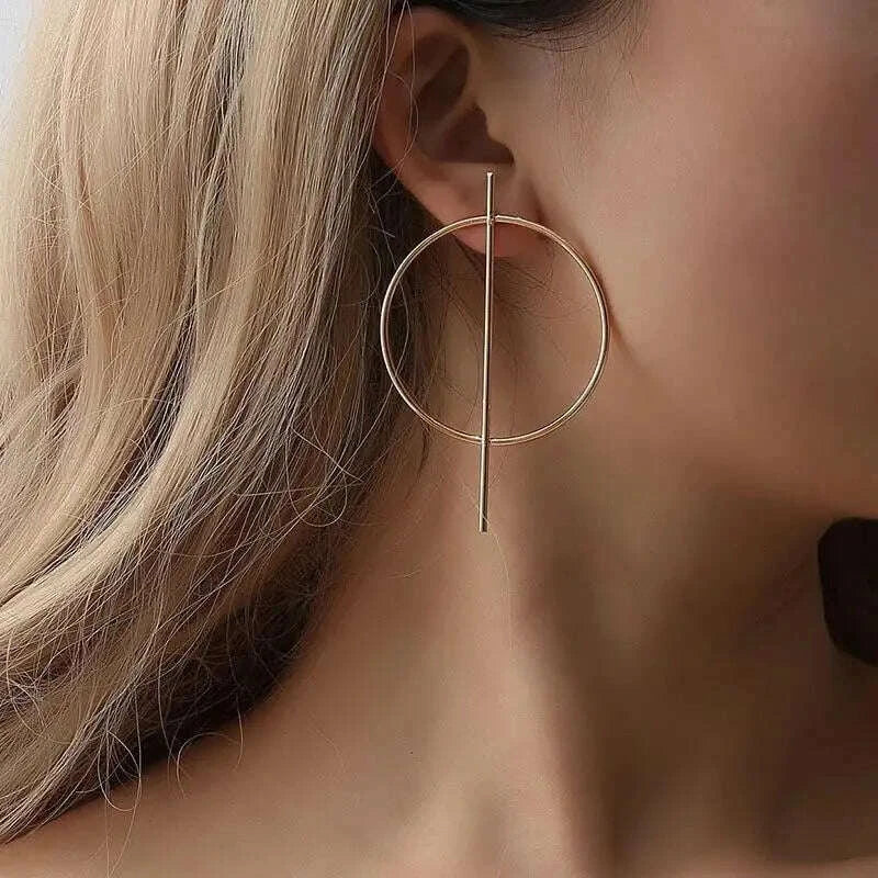sahira---alex-baraccessoriessahira-jewelryplum-bottom-34483146