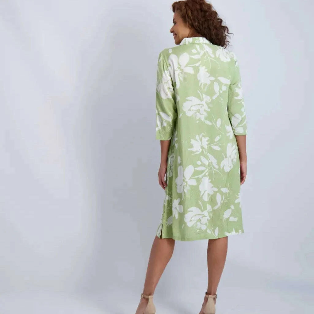 komil---amaryllis-dressclothingkomilplum-bottom-33936437