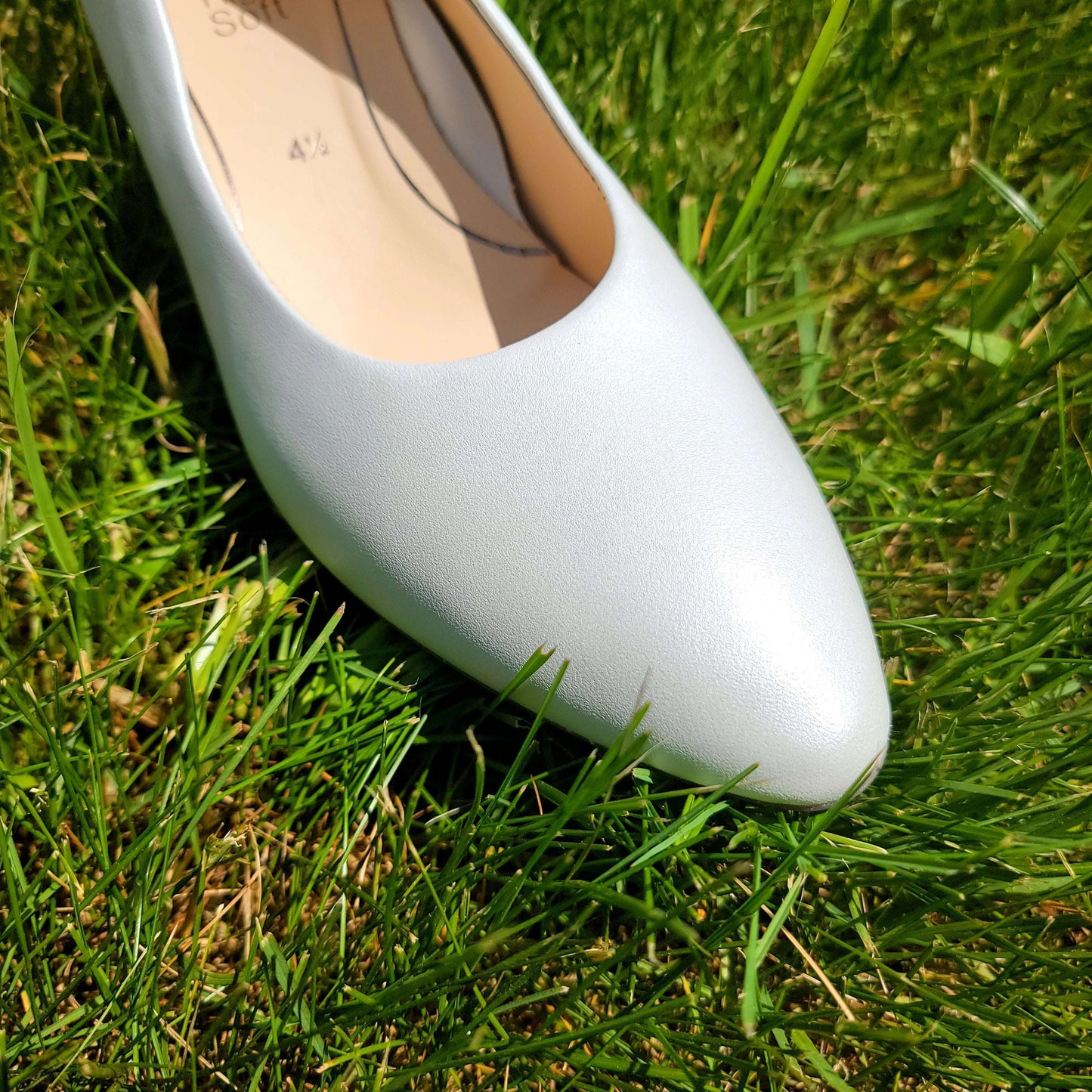 ARA - 11537 Lichfield, Pumps, Ara, Plum Bottom