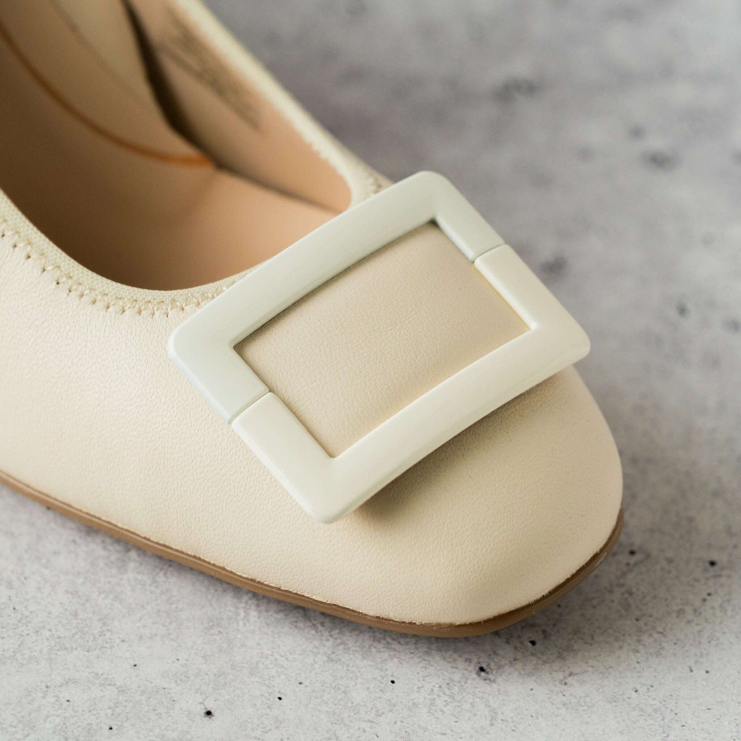 ARA - Tango, Pumps, Ara, Plum Bottom