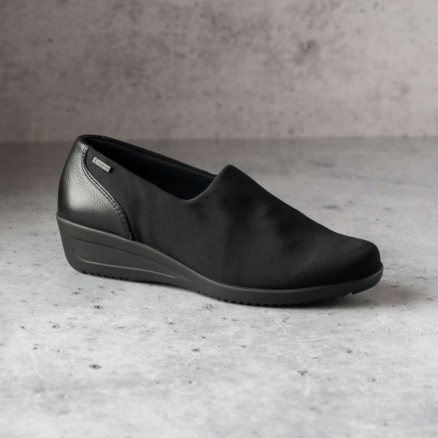 Ara - Zahara, SHOES, Ara, Plum Bottom